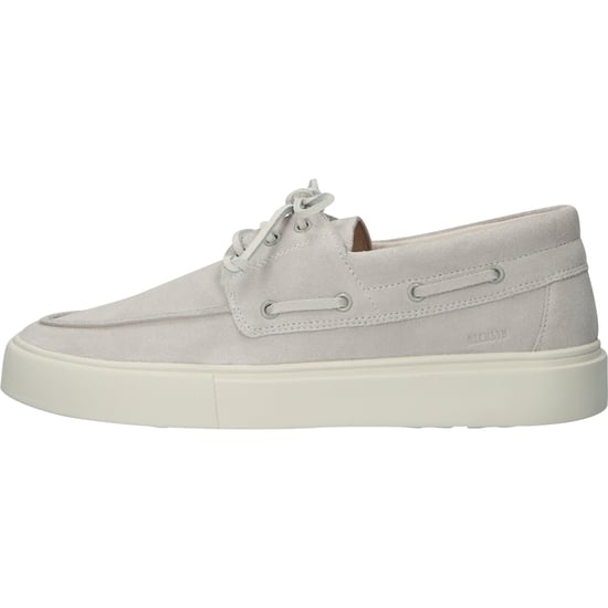 RUBY AGWE - DG510 Moonstruck - Sneaker (low) - Image 5