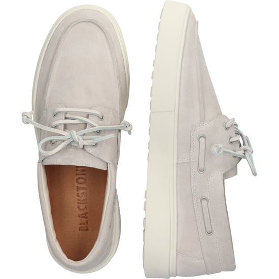RUBY AGWE - DG510 Moonstruck - Sneaker (low) - Image 6