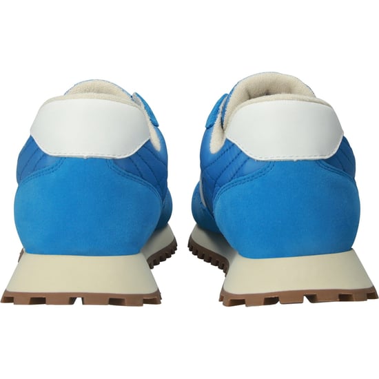 SCORIA LEGEND - DG532 Jasper Blue - Runner Sneaker - Image 3