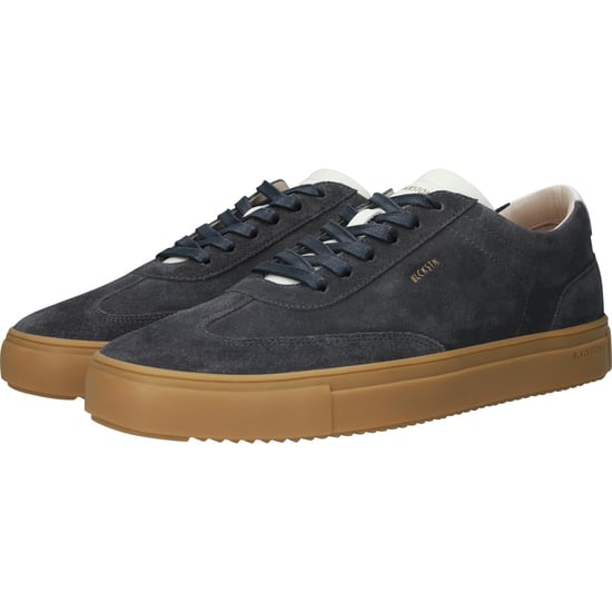 SLATE HARPER - DG517 Boulevard - Sneaker (low) - Image 2