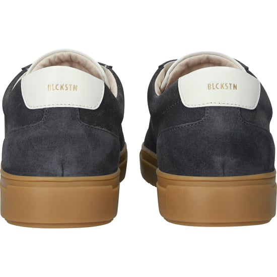 SLATE HARPER - DG517 Boulevard - Sneaker (low) - Image 3