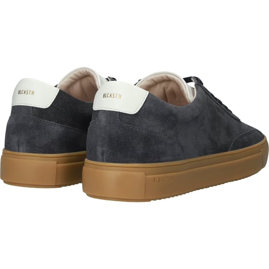 SLATE HARPER - DG517 Boulevard - Sneaker (low) - Image 4