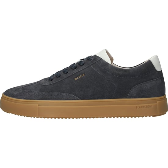 SLATE HARPER - DG517 Boulevard - Sneaker (low) - Image 5
