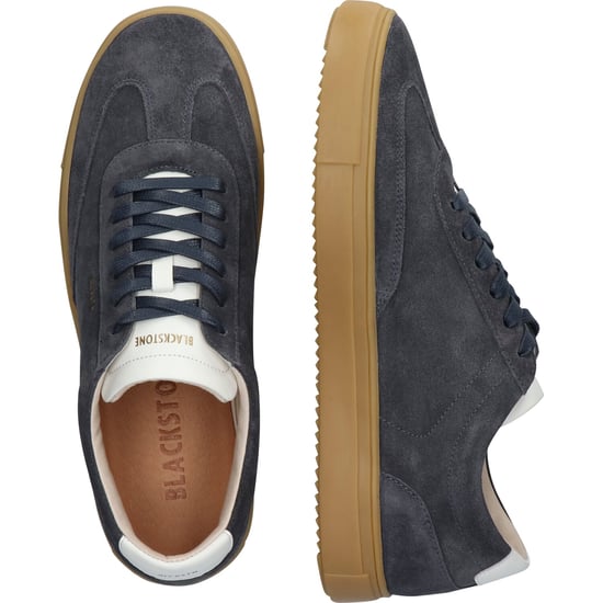 SLATE HARPER - DG517 Boulevard - Sneaker (low) - Image 6