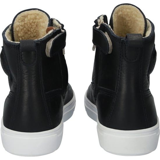 ASPEN PAL - CK07 Dark Indigo - Sneaker (high) - Image 3