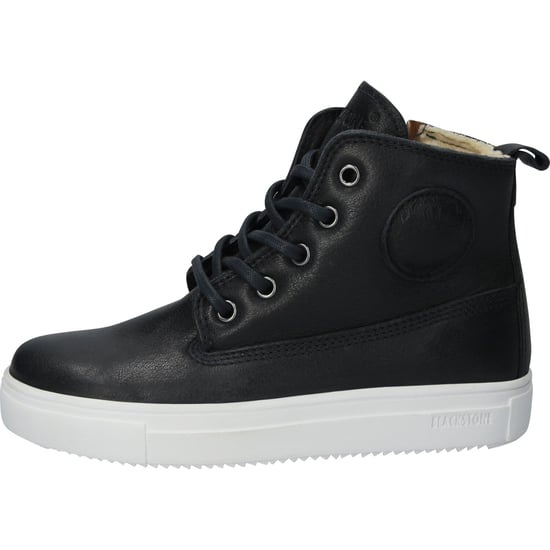 ASPEN PAL - CK07 Dark Indigo - Sneaker (high) - Image 5
