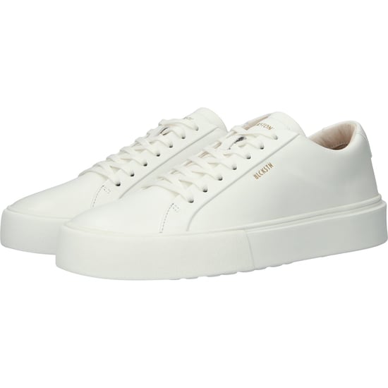 CRAG FINN LOW - DL260 White - Sneaker (low) - Image 2