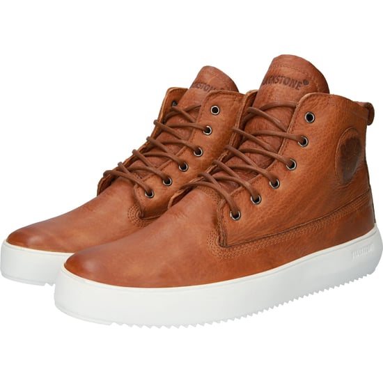 ASPEN - YG26 Cuoio - Sneaker (high) - Image 2
