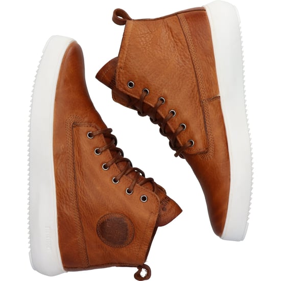 ASPEN - YG26 Cuoio - Sneaker (high) - Image 6