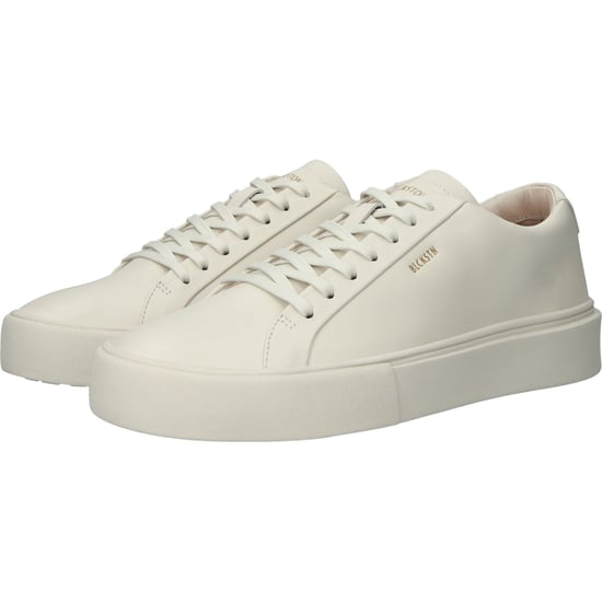 CRAG FINN LOW - DL260 Delicate Stone - Sneaker (low) - Image 2