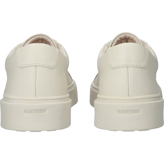 CRAG FINN LOW - DL260 Delicate Stone - Sneaker (low) - Image 3
