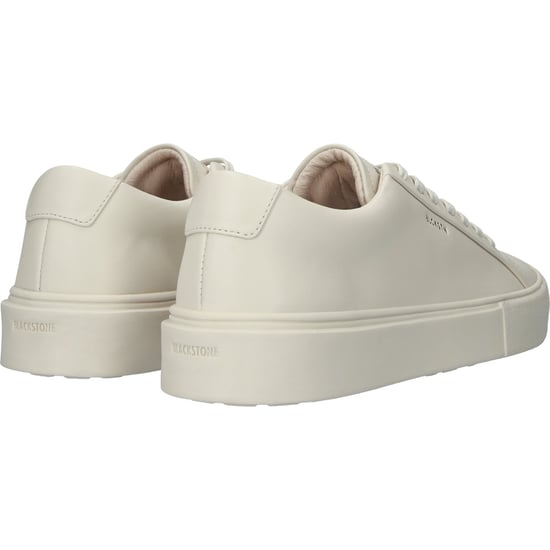CRAG FINN LOW - DL260 Delicate Stone - Sneaker (low) - Image 4