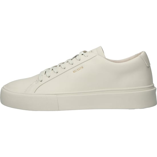 CRAG FINN LOW - DL260 Delicate Stone - Sneaker (low) - Image 5
