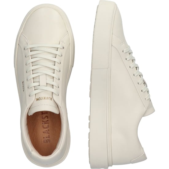 CRAG FINN LOW - DL260 Delicate Stone - Sneaker (low) - Image 6