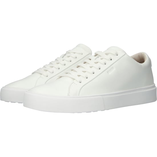 CRAG FINN LOW - CG117 White - Sneaker (low) - Image 2