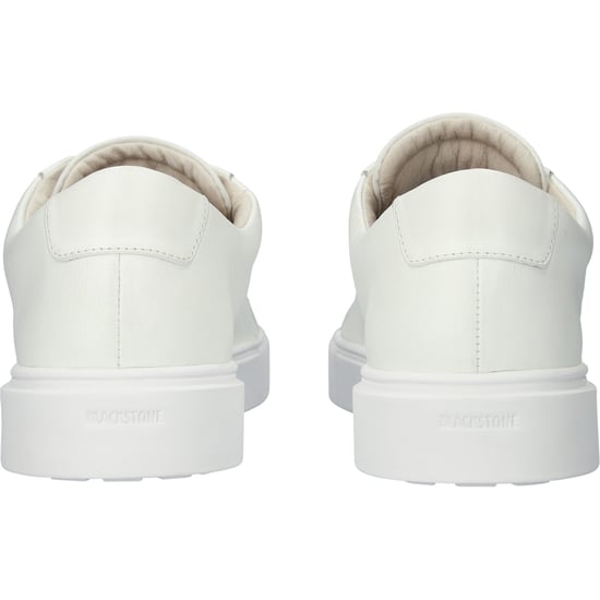 CRAG FINN LOW - CG117 White - Sneaker (low) - Image 3
