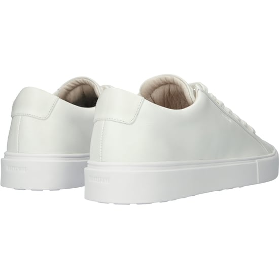 CRAG FINN LOW - CG117 White - Sneaker (low) - Image 4