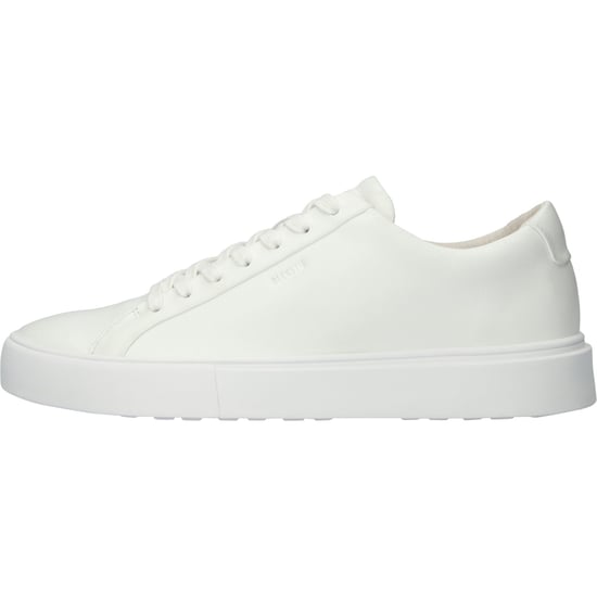 CRAG FINN LOW - CG117 White - Sneaker (low) - Image 5