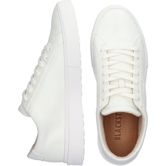 CRAG FINN LOW - CG117 White - Sneaker (low) - Image 6
