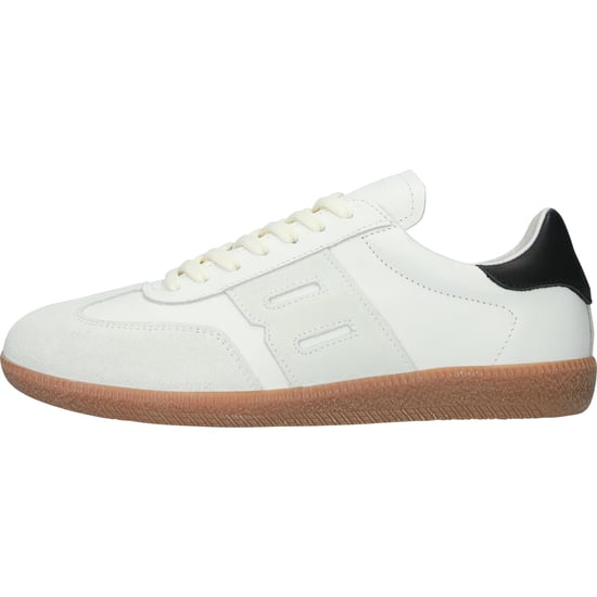 LIME WREN - DL445 White - Sneaker (low) - Image 5
