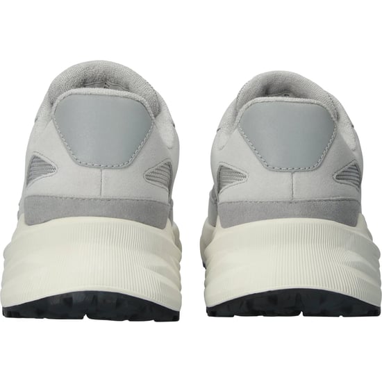 FLINT MOSS - DG531 Vapor Grey - Runner Sneaker - Image 3