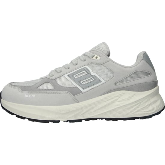 FLINT MOSS - DG531 Vapor Grey - Runner Sneaker - Image 5