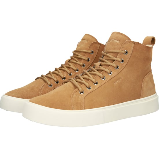RUBY INNIK - CG182 Dijon - Sneaker (high) - Image 2