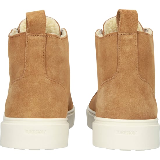 RUBY INNIK - CG182 Dijon - Sneaker (high) - Image 3