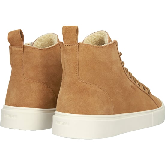 RUBY INNIK - CG182 Dijon - Sneaker (high) - Image 4