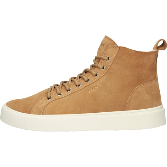 RUBY INNIK - CG182 Dijon - Sneaker (high) - Image 5