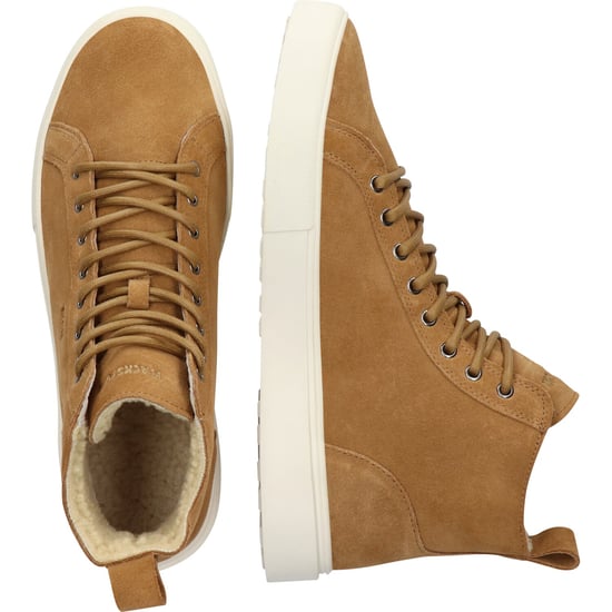 RUBY INNIK - CG182 Dijon - Sneaker (high) - Image 6