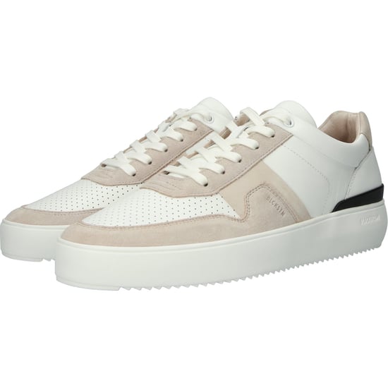 MARBLE COLTON - DG513 White Sand - Sneaker (low) - Image 2