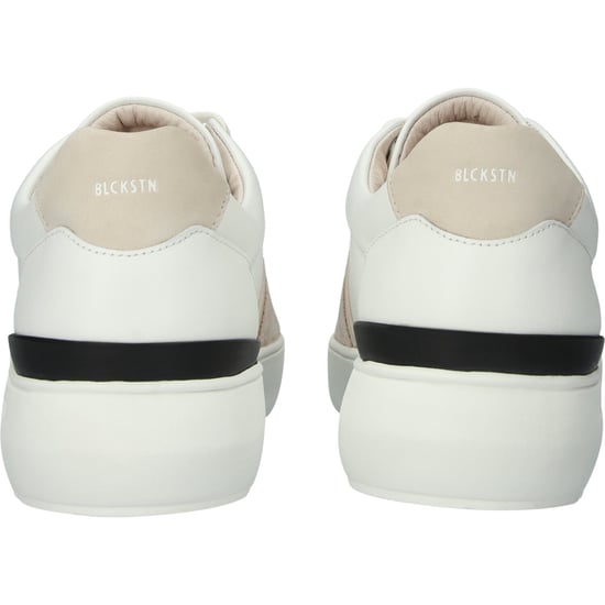 MARBLE COLTON - DG513 White Sand - Sneaker (low) - Image 3