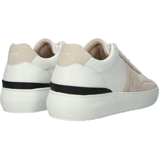 MARBLE COLTON - DG513 White Sand - Sneaker (low) - Image 4