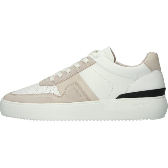 MARBLE COLTON - DG513 White Sand - Sneaker (low) - Image 5