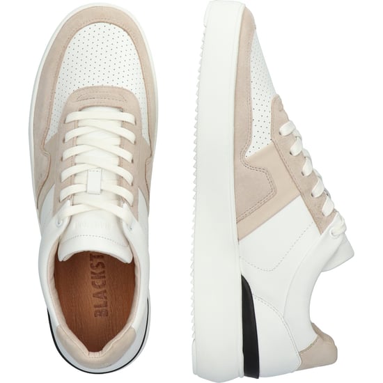 MARBLE COLTON - DG513 White Sand - Sneaker (low) - Image 6