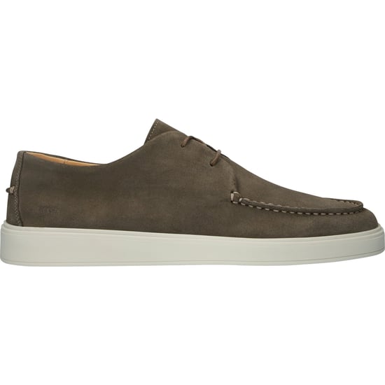 ZUKO LUCA LOW - DG371 Caribou - Sneaker (low) - Image 1