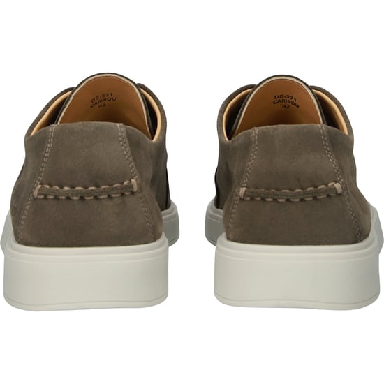 ZUKO LUCA LOW - DG371 Caribou - Sneaker (low) - Image 3