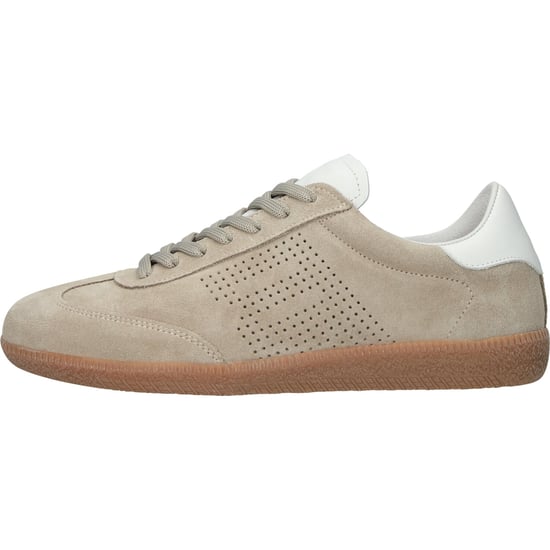 LIME WREN PERF - DL446 Earth - Sneaker (low) - Image 5
