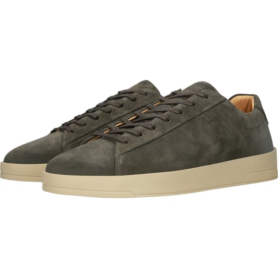 CATO VICTOR - BG354 Green - Sneaker (low) - Image 2