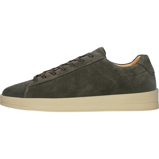 CATO VICTOR - BG354 Green - Sneaker (low) - Image 5