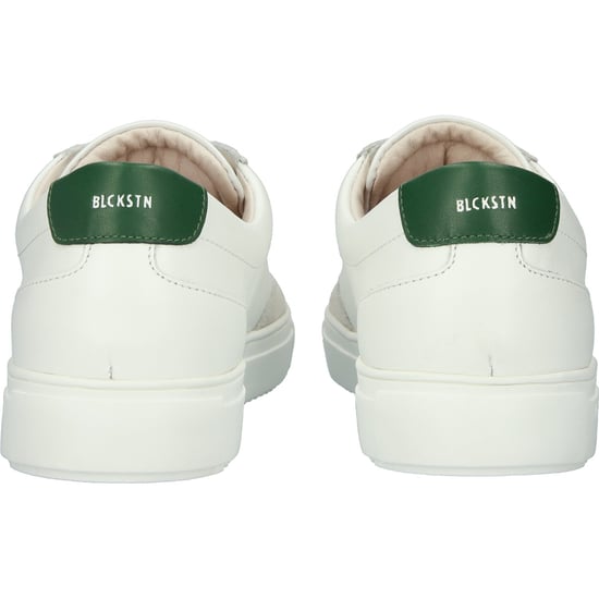 SLATE HARPER PERF - DG518 White Green - Sneaker (low) - Image 3