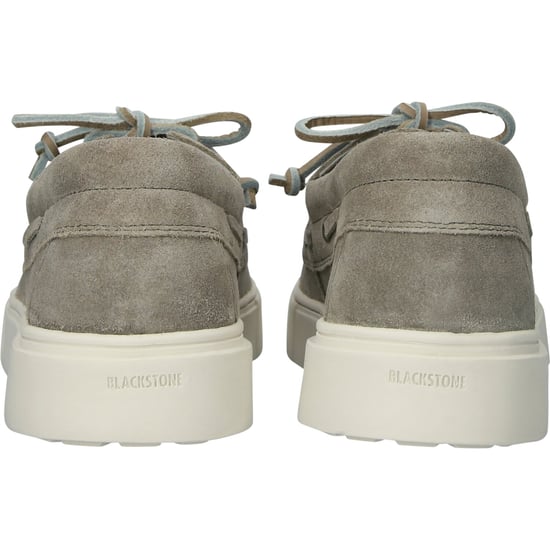 RUBY AGWE - DG510 Salvia - Sneaker (low) - Image 3