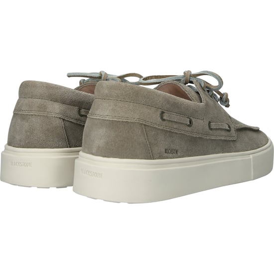 RUBY AGWE - DG510 Salvia - Sneaker (low) - Image 4