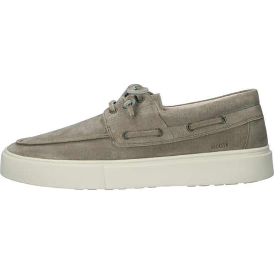 RUBY AGWE - DG510 Salvia - Sneaker (low) - Image 5