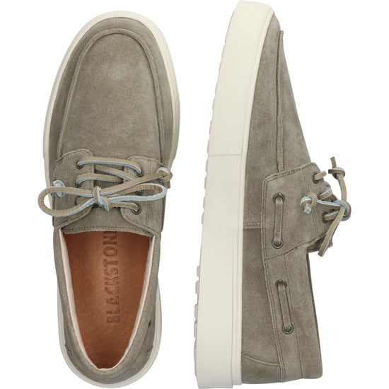 RUBY AGWE - DG510 Salvia - Sneaker (low) - Image 6