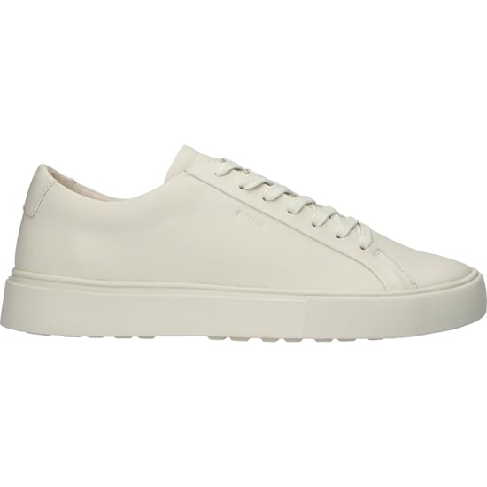 CRAG FINN LOW - CG117 Delicate Stone - Sneaker (low) - Image 1