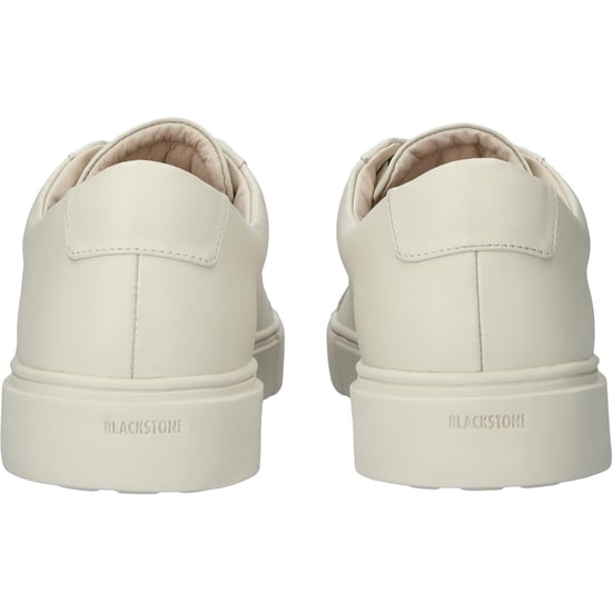 CRAG FINN LOW - CG117 Delicate Stone - Sneaker (low) - Image 3