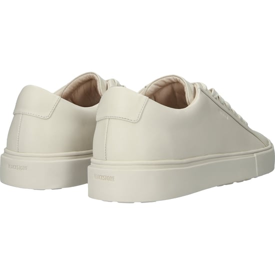 CRAG FINN LOW - CG117 Delicate Stone - Sneaker (low) - Image 4