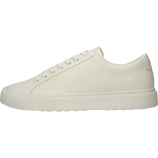 CRAG FINN LOW - CG117 Delicate Stone - Sneaker (low) - Image 5